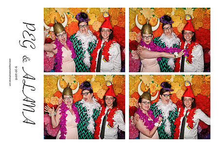 Peg&AlanaPhotoBooth_Page_05