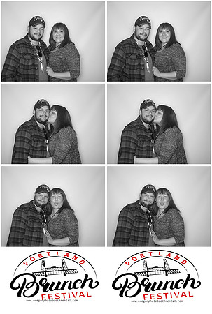 19800101_024208