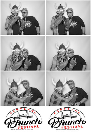 19800101_043315