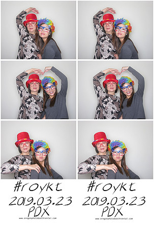 19800101_035257