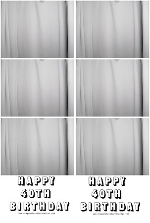 20190322_120306
