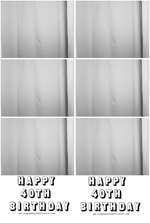 20190322_110235