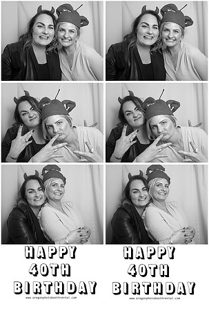 20190322_091707