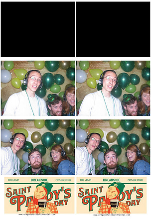 800101_023529