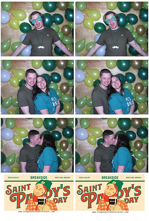 800101_020134