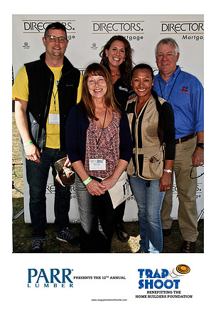 Trapshoot16photobooth_Page_094
