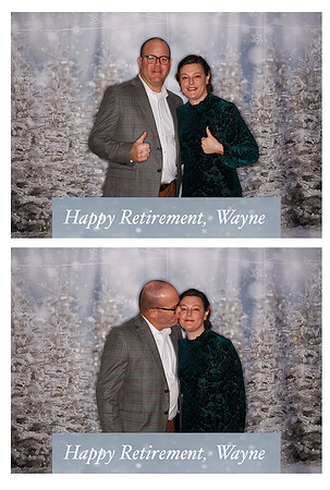 WayneRetirement-004