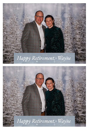 WayneRetirement-003