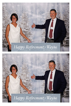 WayneRetirement-007