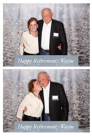 WayneRetirement-008