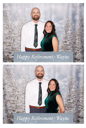 WayneRetirement-010