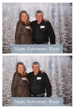 WayneRetirement-009