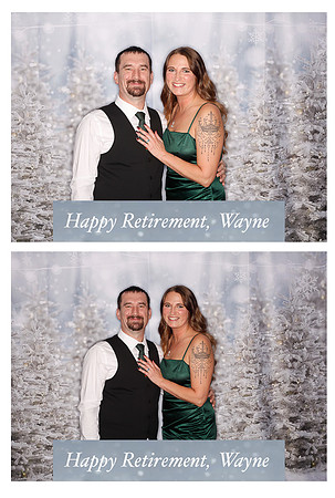 WayneRetirement-011