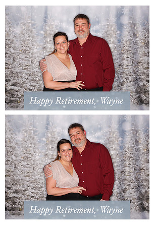 WayneRetirement-012