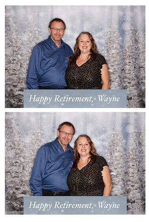 WayneRetirement-013