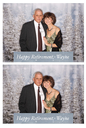WayneRetirement-014