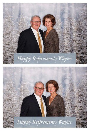 WayneRetirement-015