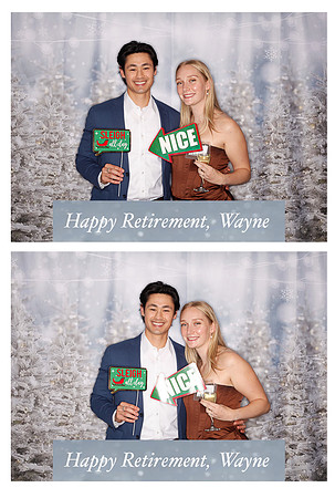 WayneRetirement-017