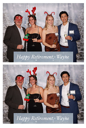 WayneRetirement-018