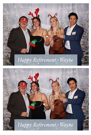 WayneRetirement-019