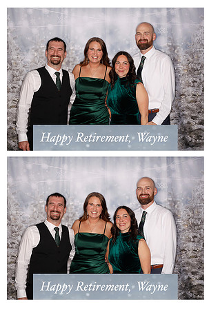 WayneRetirement-020