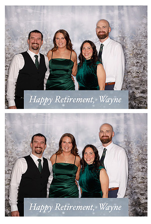 WayneRetirement-021