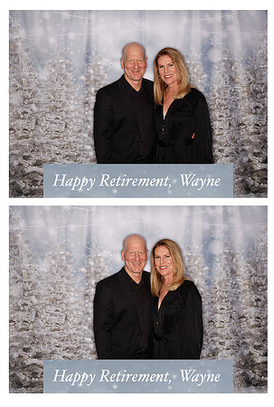WayneRetirement-022