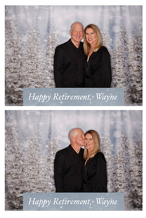 WayneRetirement-023
