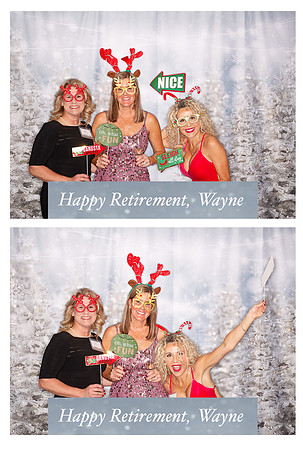 WayneRetirement-024