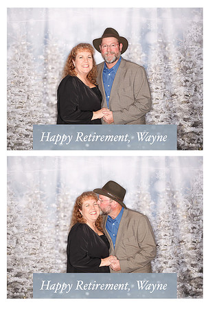 WayneRetirement-026