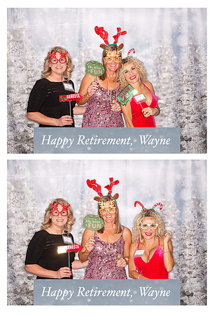 WayneRetirement-025