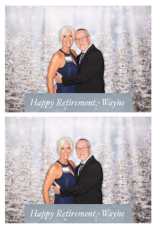 WayneRetirement-027