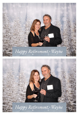 WayneRetirement-030