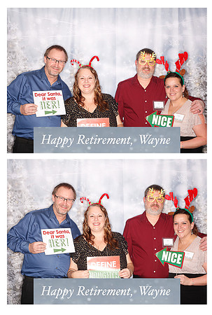 WayneRetirement-029