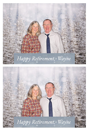 WayneRetirement-031