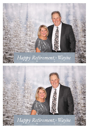 WayneRetirement-032