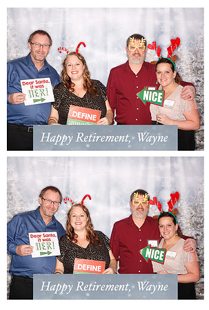 WayneRetirement-028