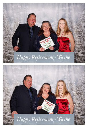 WayneRetirement-033