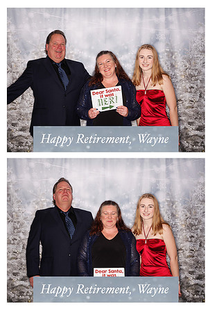 WayneRetirement-034