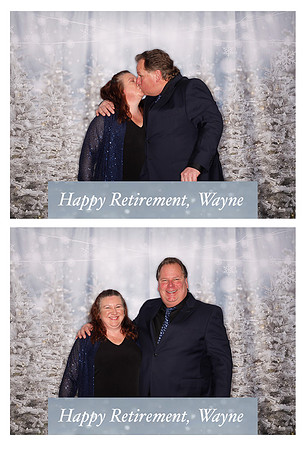 WayneRetirement-036