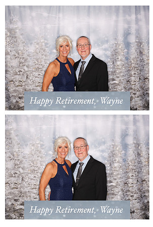 WayneRetirement-037