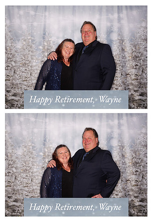 WayneRetirement-035