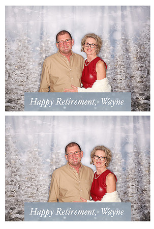 WayneRetirement-038