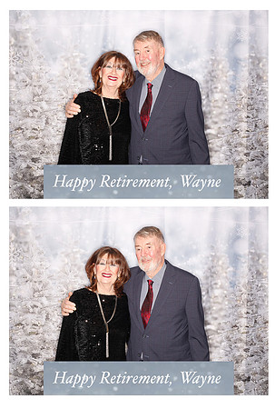 WayneRetirement-042