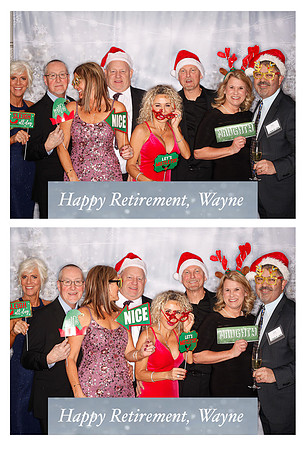 WayneRetirement-039