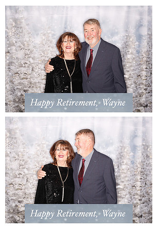 WayneRetirement-041