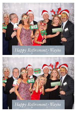 WayneRetirement-040