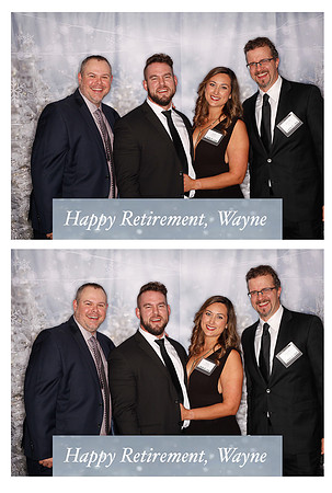 WayneRetirement-044
