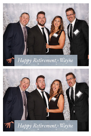 WayneRetirement-045