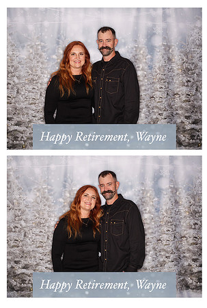 WayneRetirement-047